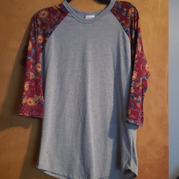 LulaRoe - Picture 1 of 1